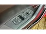 Volkswagen Polo 1.0 TSI Highline Clima / PDC / Navi / Carplay / Cruise