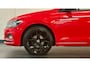 Volkswagen Polo 1.0 TSI Highline Clima / PDC / Navi / Carplay / Cruise