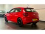 Volkswagen Polo 1.0 TSI Highline Clima / PDC / Navi / Carplay / Cruise