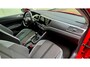 Volkswagen Polo 1.0 TSI Highline Clima / PDC / Navi / Carplay / Cruise
