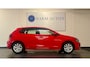 Volkswagen Polo 1.0 TSI Highline Clima / PDC / Navi / Carplay / Cruise