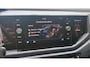 Volkswagen Polo 1.0 TSI Highline Clima / PDC / Navi / Carplay / Cruise