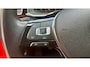 Volkswagen Polo 1.0 TSI Highline Clima / PDC / Navi / Carplay / Cruise