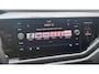 Volkswagen Polo 1.0 TSI Highline Clima / PDC / Navi / Carplay / Cruise