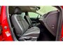 Volkswagen Polo 1.0 TSI Highline Clima / PDC / Navi / Carplay / Cruise