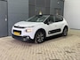 Citroën C3 1.2 PureTech Feel 108g | Stoelverwarming | Apple Carplay | Getint Glas | Cruise Control
