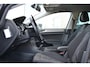 Volkswagen Golf 1.0 TSI Comfortline | Navigatie | Achteruitrijcamera | Stoelverwarming