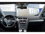 Volkswagen Golf 1.0 TSI Comfortline | Navigatie | Achteruitrijcamera | Stoelverwarming