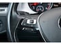 Volkswagen Golf 1.0 TSI Comfortline | Navigatie | Achteruitrijcamera | Stoelverwarming