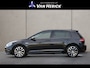 Volkswagen Golf 1.0 TSI Comfortline | Navigatie | Achteruitrijcamera | Stoelverwarming