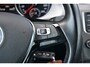 Volkswagen Golf 1.0 TSI Comfortline | Navigatie | Achteruitrijcamera | Stoelverwarming