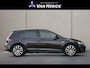 Volkswagen Golf 1.0 TSI Comfortline | Navigatie | Achteruitrijcamera | Stoelverwarming
