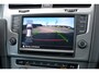 Volkswagen Golf 1.0 TSI Comfortline | Navigatie | Achteruitrijcamera | Stoelverwarming