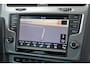 Volkswagen Golf 1.0 TSI Comfortline | Navigatie | Achteruitrijcamera | Stoelverwarming