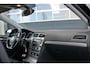 Volkswagen Golf 1.0 TSI Comfortline | Navigatie | Achteruitrijcamera | Stoelverwarming