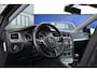 Volkswagen Golf 1.0 TSI Comfortline | Navigatie | Achteruitrijcamera | Stoelverwarming