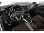Volkswagen Polo Life Edition 1.0 TSI 95pk Adaptive cruise control, LED koplampen, App connect, Achteruitrijcamera, Parkeersensor achter, DAB, Radio, Bluetooth