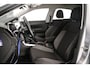 Volkswagen Polo Life Edition 1.0 TSI 95pk Adaptive cruise control, LED koplampen, App connect, Achteruitrijcamera, Parkeersensor achter, DAB, Radio, Bluetooth