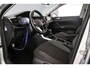 Volkswagen Polo Life Edition 1.0 TSI 95pk Adaptive cruise control, LED koplampen, App connect, Achteruitrijcamera, Parkeersensor achter, DAB, Radio, Bluetooth