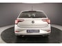 Volkswagen Polo Life Edition 1.0 TSI 95pk Adaptive cruise control, LED koplampen, App connect, Achteruitrijcamera, Parkeersensor achter, DAB, Radio, Bluetooth