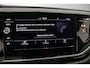 Volkswagen Polo Life Edition 1.0 TSI 95pk Adaptive cruise control, LED koplampen, App connect, Achteruitrijcamera, Parkeersensor achter, DAB, Radio, Bluetooth
