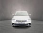 Volkswagen Polo Life Edition 1.0 TSI 95pk Adaptive cruise control, LED koplampen, App connect, Achteruitrijcamera, Parkeersensor achter, DAB, Radio, Bluetooth