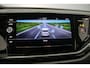 Volkswagen Polo Life Edition 1.0 TSI 95pk Adaptive cruise control, LED koplampen, App connect, Achteruitrijcamera, Parkeersensor achter, DAB, Radio, Bluetooth