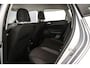 Volkswagen Polo Life Edition 1.0 TSI 95pk Adaptive cruise control, LED koplampen, App connect, Achteruitrijcamera, Parkeersensor achter, DAB, Radio, Bluetooth
