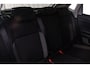 Volkswagen Polo Life Edition 1.0 TSI 95pk Adaptive cruise control, LED koplampen, App connect, Achteruitrijcamera, Parkeersensor achter, DAB, Radio, Bluetooth