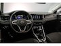 Volkswagen Polo Life Edition 1.0 TSI 95pk Adaptive cruise control, LED koplampen, App connect, Achteruitrijcamera, Parkeersensor achter, DAB, Radio, Bluetooth