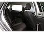 Volkswagen Polo Life Edition 1.0 TSI 95pk Adaptive cruise control, LED koplampen, App connect, Achteruitrijcamera, Parkeersensor achter, DAB, Radio, Bluetooth