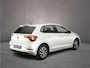 Volkswagen Polo Life Edition 1.0 TSI 95pk Adaptive cruise control, LED koplampen, App connect, Achteruitrijcamera, Parkeersensor achter, DAB, Radio, Bluetooth