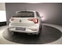 Volkswagen Polo Life Edition 1.0 TSI 95pk Adaptive cruise control, LED koplampen, App connect, Achteruitrijcamera, Parkeersensor achter, DAB, Radio, Bluetooth