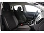 Volkswagen Polo Life Edition 1.0 TSI 95pk Adaptive cruise control, LED koplampen, App connect, Achteruitrijcamera, Parkeersensor achter, DAB, Radio, Bluetooth