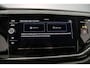 Volkswagen Polo Life Edition 1.0 TSI 95pk Adaptive cruise control, LED koplampen, App connect, Achteruitrijcamera, Parkeersensor achter, DAB, Radio, Bluetooth