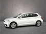 Volkswagen Polo Life Edition 1.0 TSI 95pk Adaptive cruise control, LED koplampen, App connect, Achteruitrijcamera, Parkeersensor achter, DAB, Radio, Bluetooth