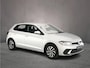 Volkswagen Polo Life Edition 1.0 TSI 95pk Adaptive cruise control, LED koplampen, App connect, Achteruitrijcamera, Parkeersensor achter, DAB, Radio, Bluetooth