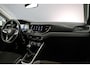 Volkswagen Polo Life Edition 1.0 TSI 95pk Adaptive cruise control, LED koplampen, App connect, Achteruitrijcamera, Parkeersensor achter, DAB, Radio, Bluetooth