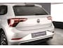 Volkswagen Polo Life Edition 1.0 TSI 95pk Adaptive cruise control, LED koplampen, App connect, Achteruitrijcamera, Parkeersensor achter, DAB, Radio, Bluetooth