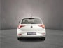 Volkswagen Polo Life Edition 1.0 TSI 95pk Adaptive cruise control, LED koplampen, App connect, Achteruitrijcamera, Parkeersensor achter, DAB, Radio, Bluetooth