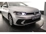 Volkswagen Polo Life Edition 1.0 TSI 95pk Adaptive cruise control, LED koplampen, App connect, Achteruitrijcamera, Parkeersensor achter, DAB, Radio, Bluetooth