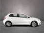 Volkswagen Polo Life Edition 1.0 TSI 95pk Adaptive cruise control, LED koplampen, App connect, Achteruitrijcamera, Parkeersensor achter, DAB, Radio, Bluetooth