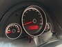 Volkswagen Up! 1.0 Up! CNG! Pano! Clima! Navi!
