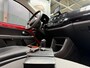 Volkswagen Up! 1.0 Up! CNG! Pano! Clima! Navi!