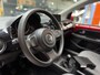 Volkswagen Up! 1.0 Up! CNG! Pano! Clima! Navi!