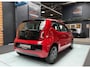 Volkswagen Up! 1.0 Up! CNG! Pano! Clima! Navi!