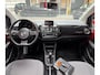 Volkswagen Up! 1.0 Up! CNG! Pano! Clima! Navi!
