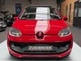Volkswagen Up! 1.0 Up! CNG! Pano! Clima! Navi!