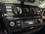 Volkswagen Up! 1.0 Up! CNG! Pano! Clima! Navi!