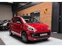 Volkswagen Up! 1.0 Up! CNG! Pano! Clima! Navi!